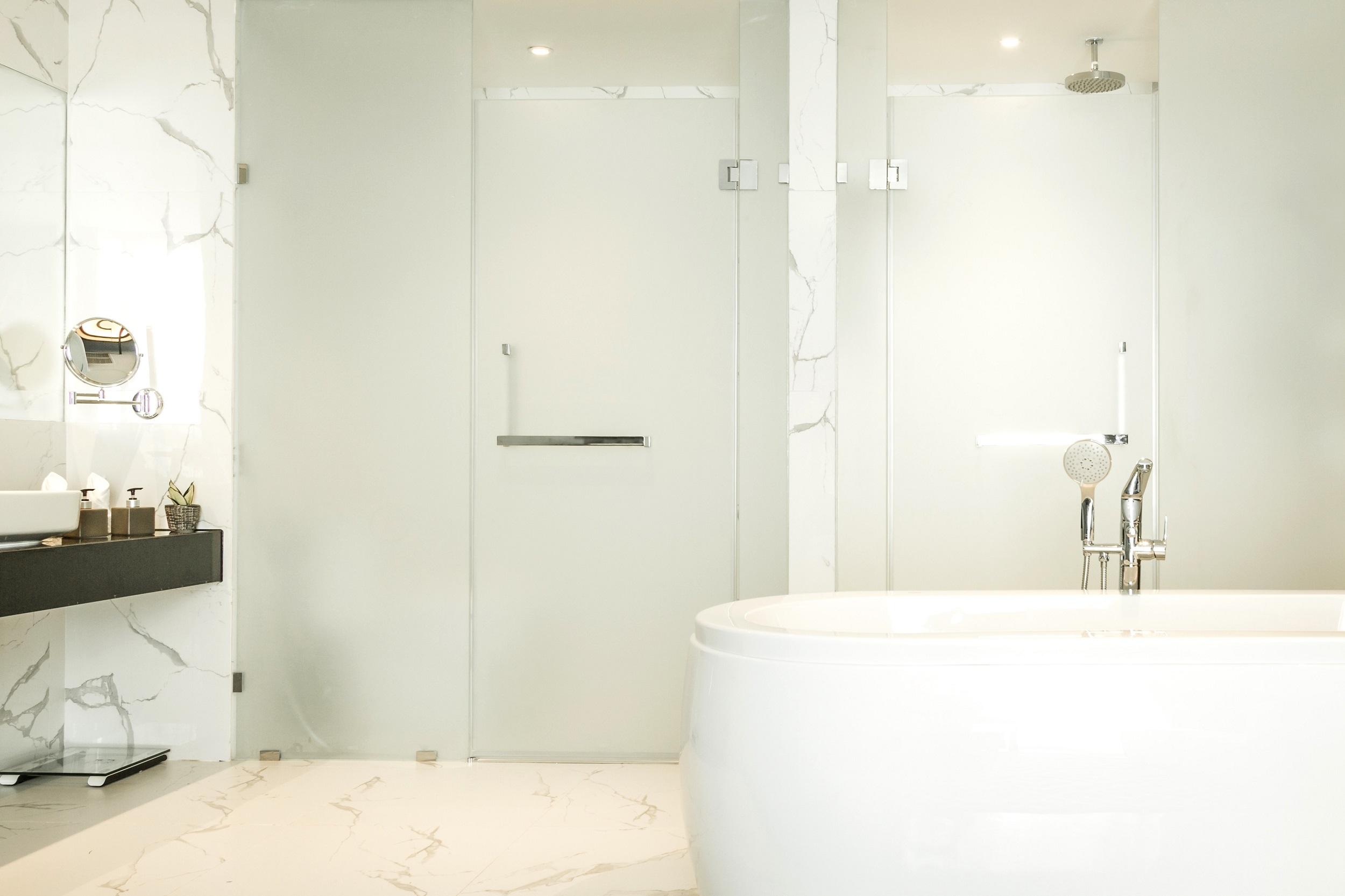 Zazz Urban Bangkok Hotel Eksteriør billede